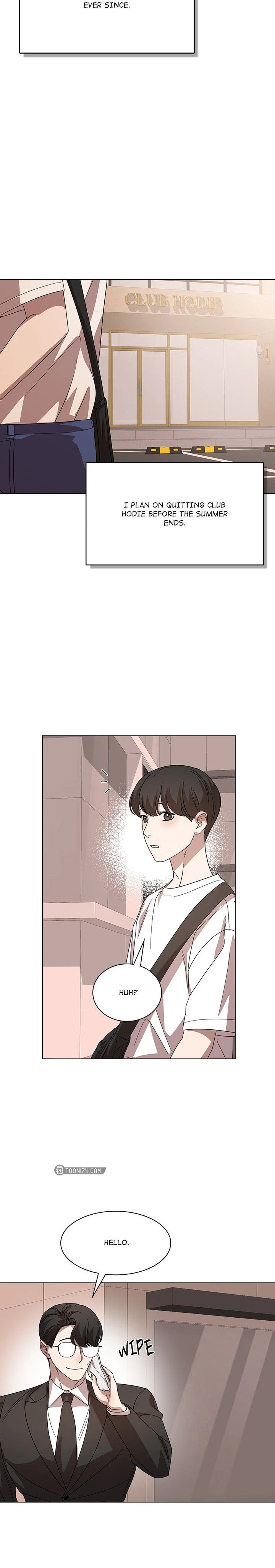 Chapter 29, page 19