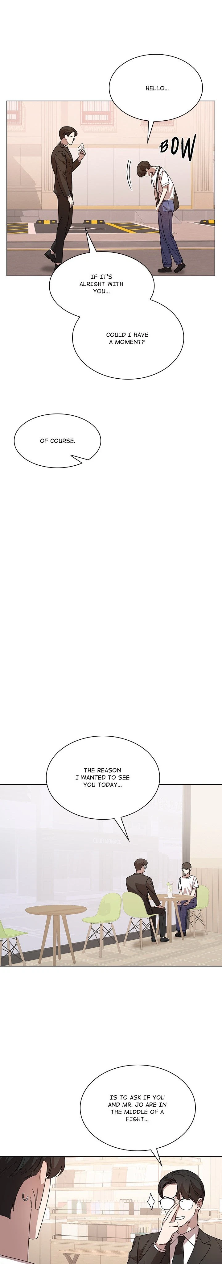 Chapter 29, page 20