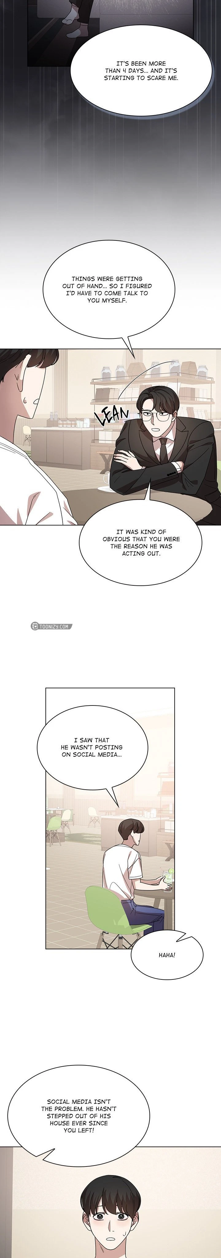 Chapter 29, page 22