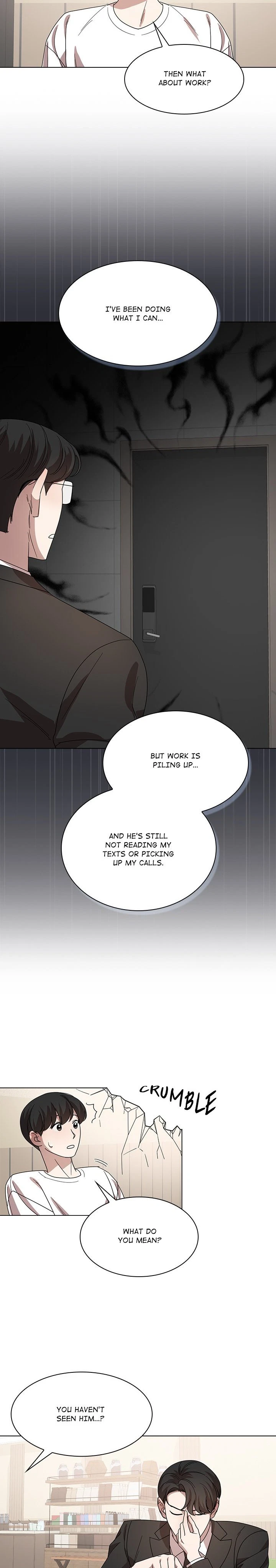Chapter 29, page 23