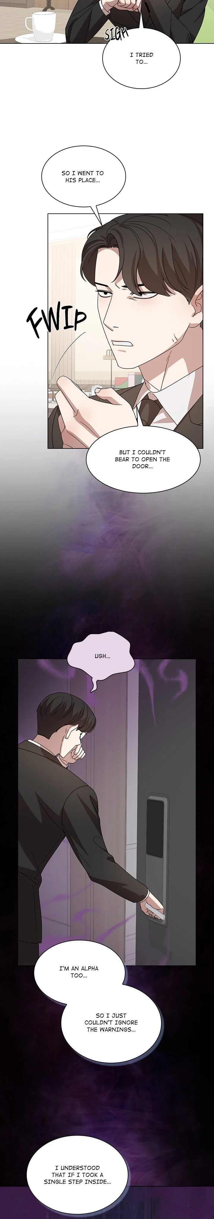 Chapter 29, page 24