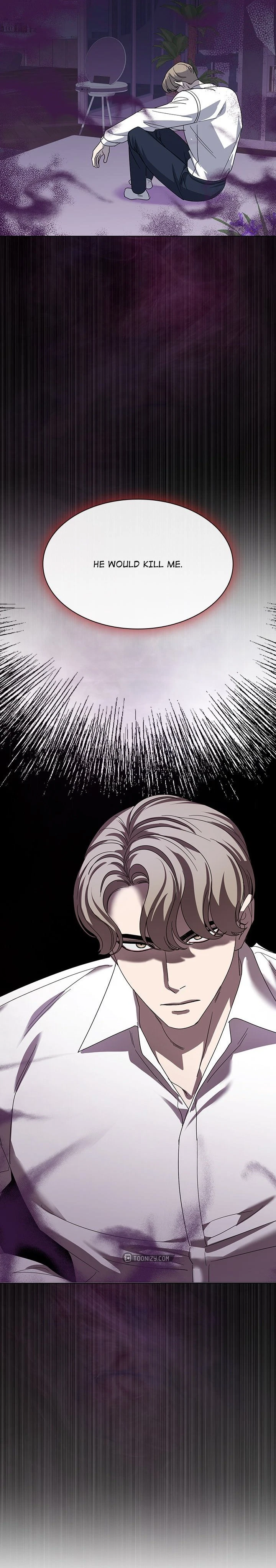 Chapter 29, page 25