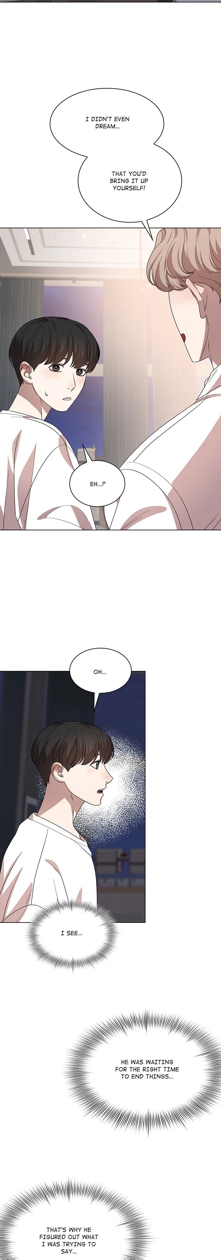 Chapter 29, page 6