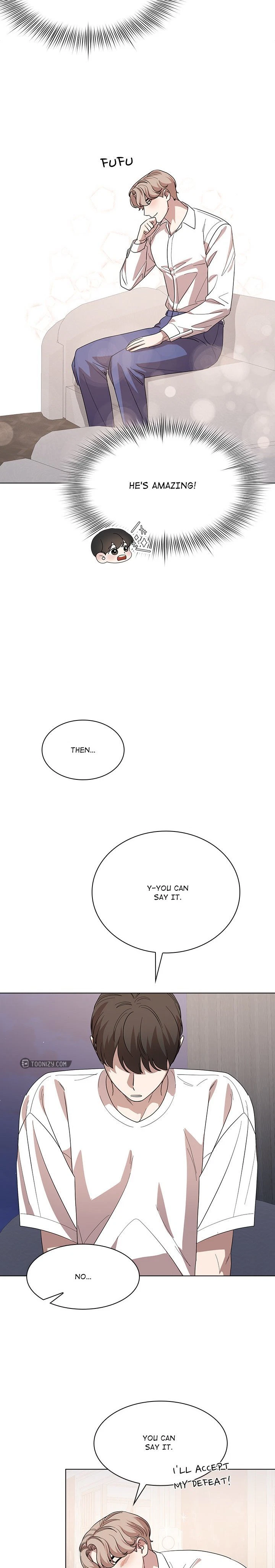 Chapter 29, page 7