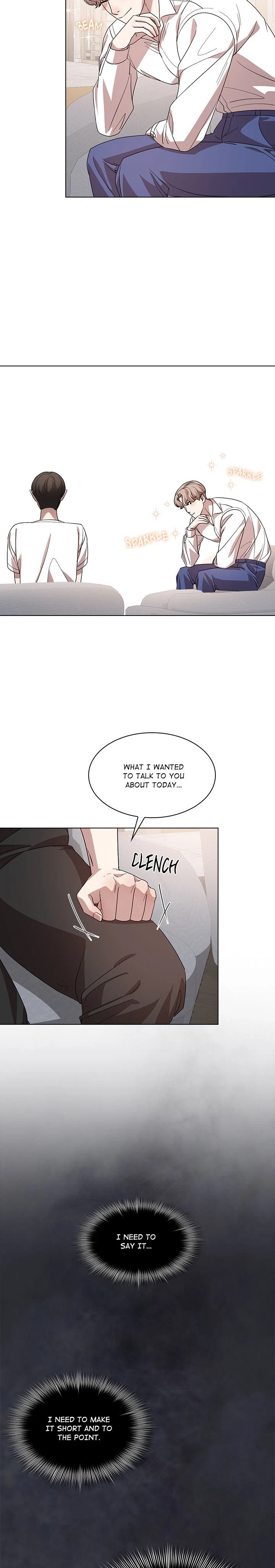 Chapter 29, page 8