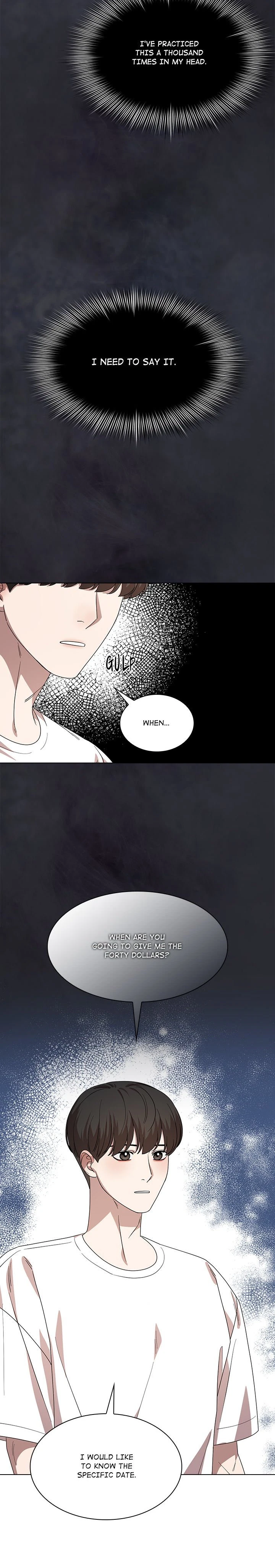 Chapter 29, page 9