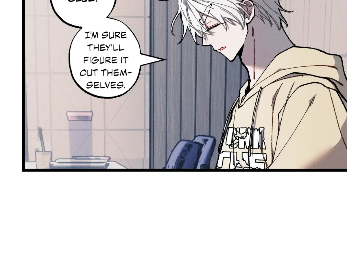 Chapter 23, page 100