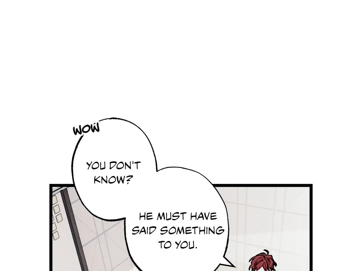 Chapter 23, page 101