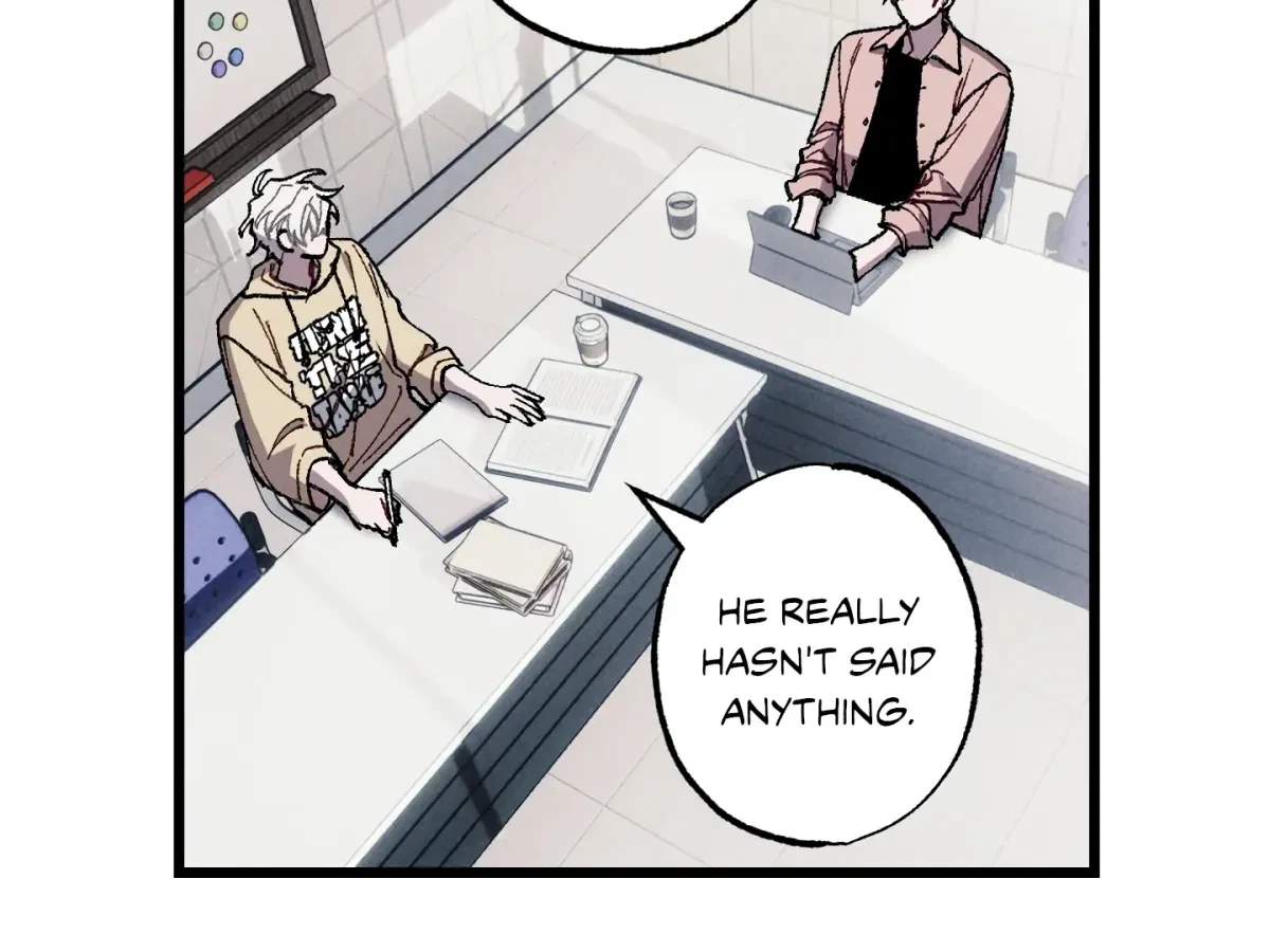 Chapter 23, page 102