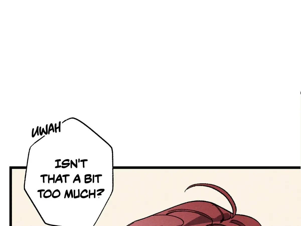 Chapter 23, page 103