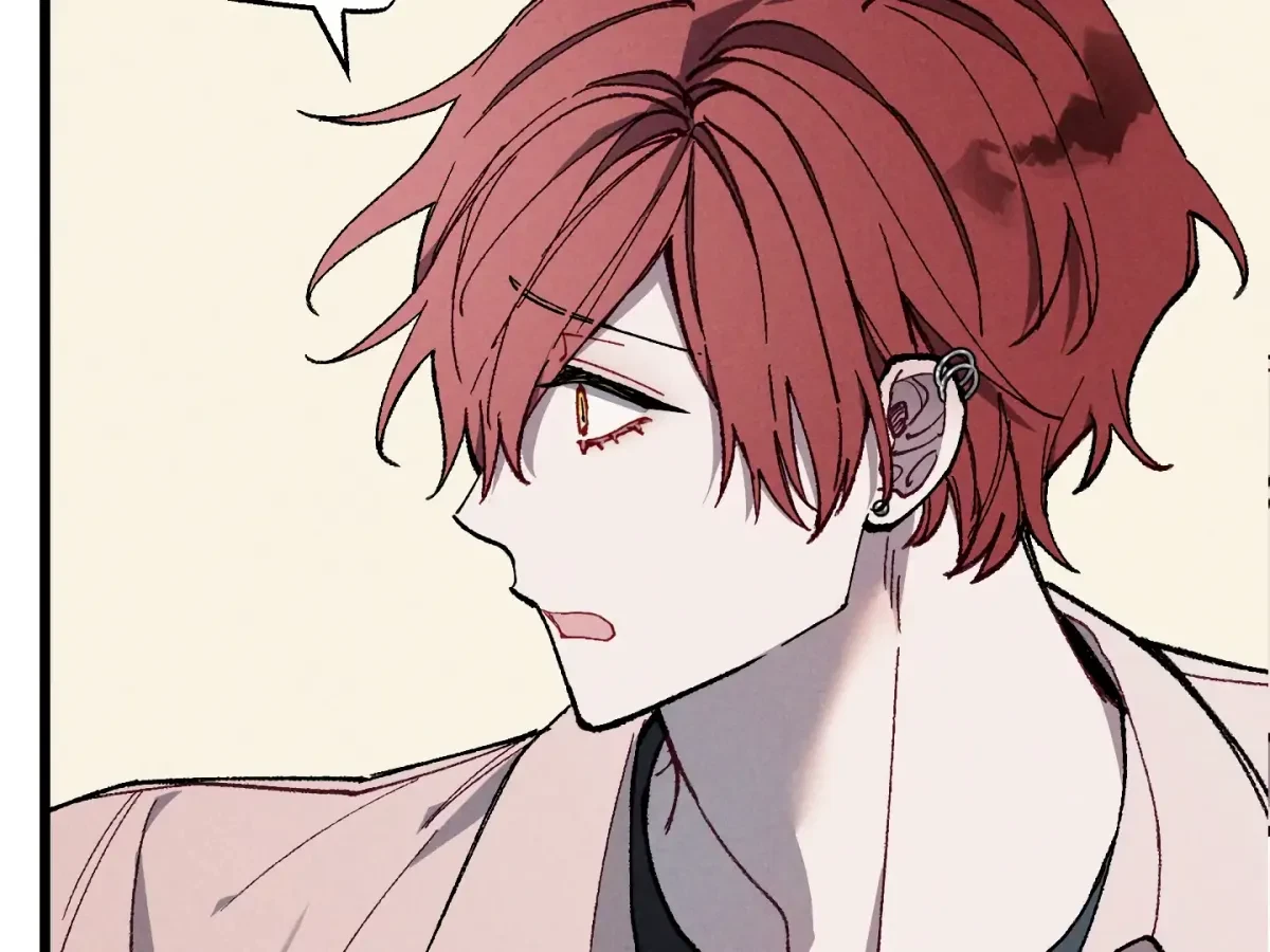 Chapter 23, page 104