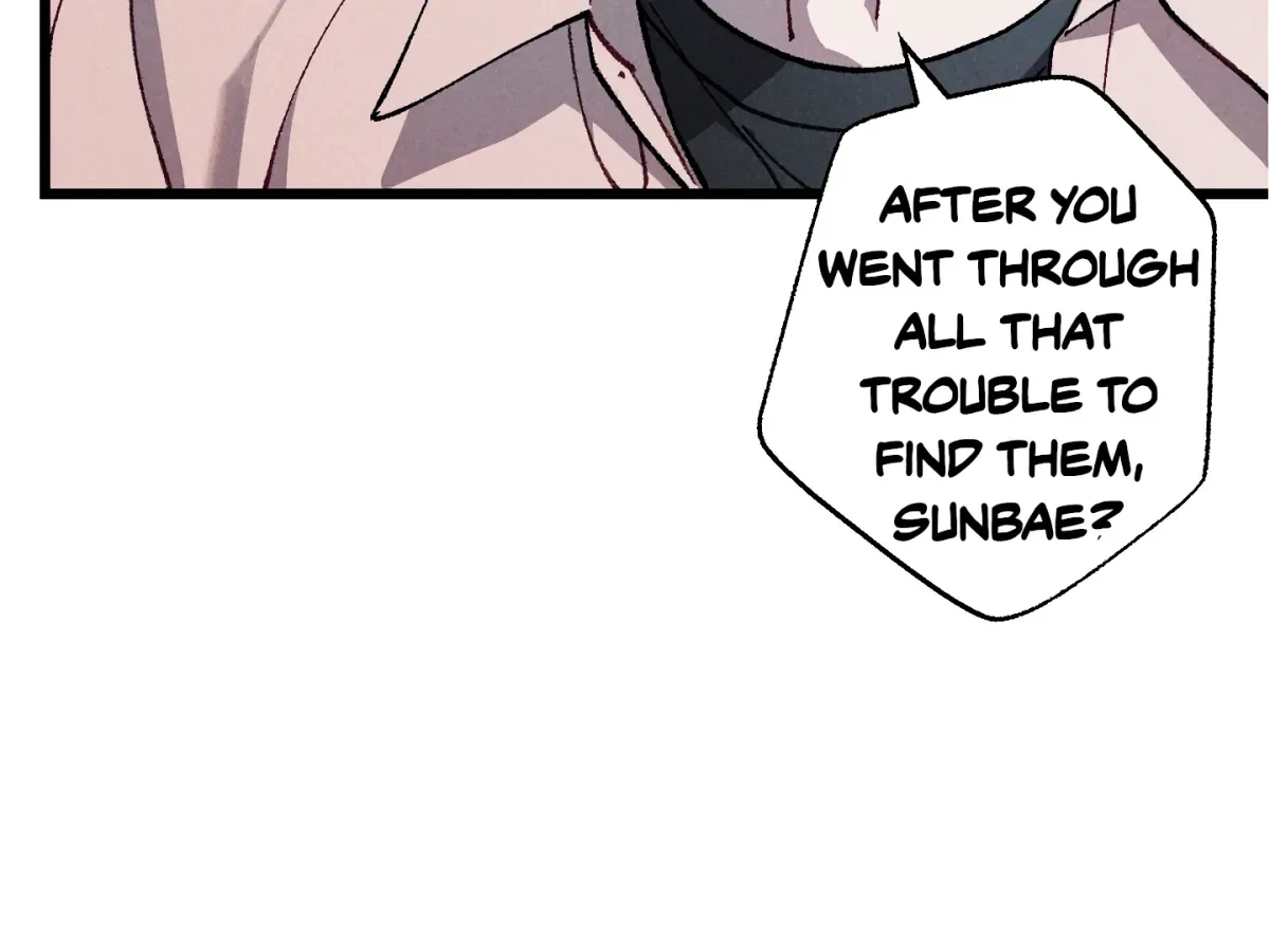 Chapter 23, page 105