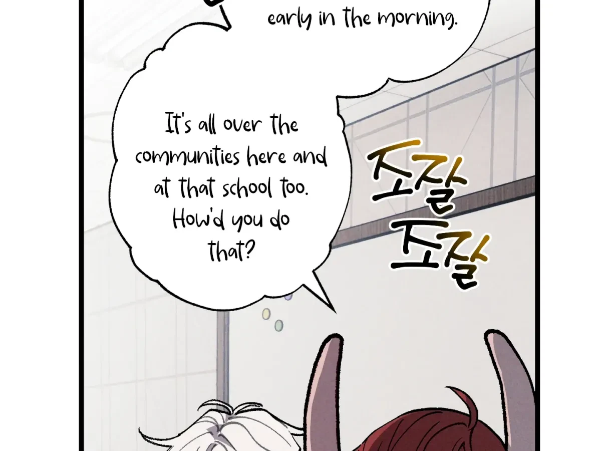 Chapter 23, page 107