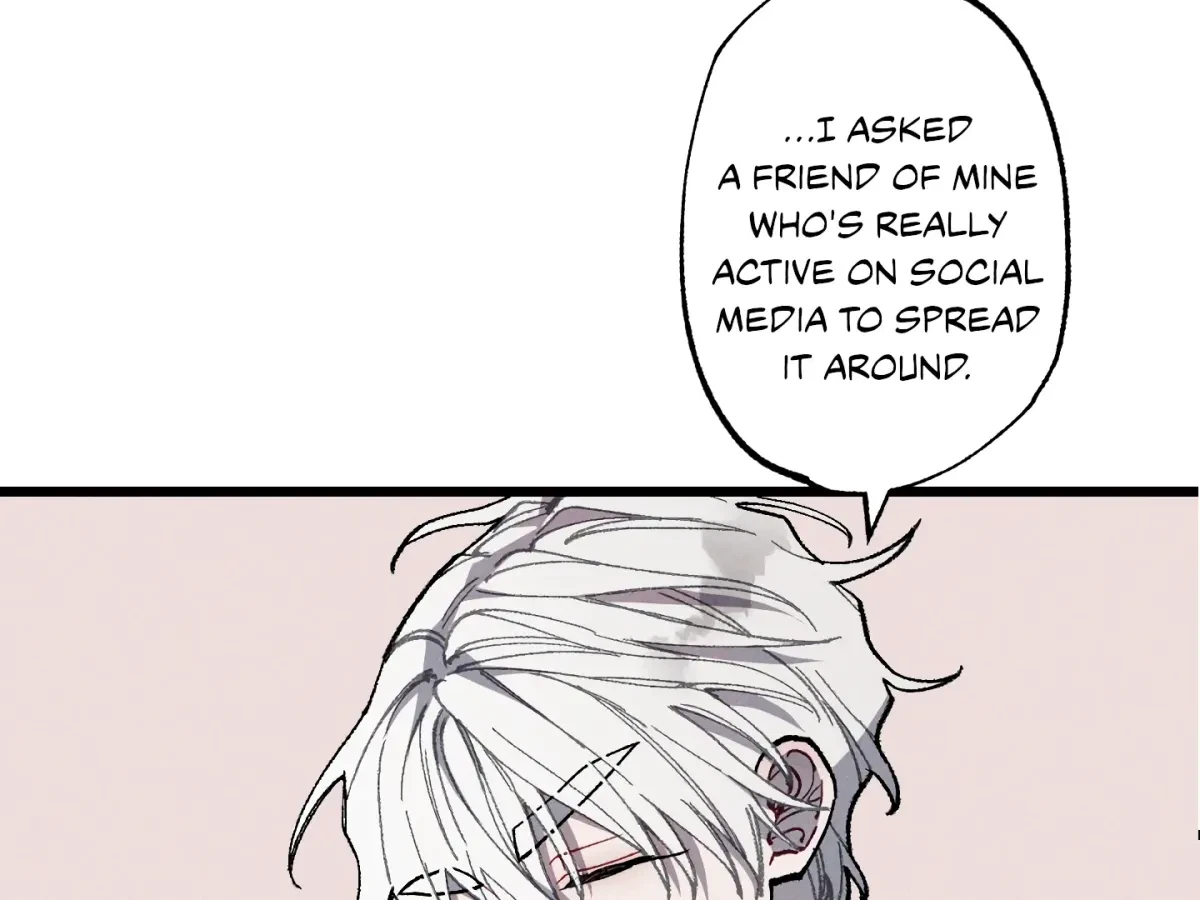 Chapter 23, page 109