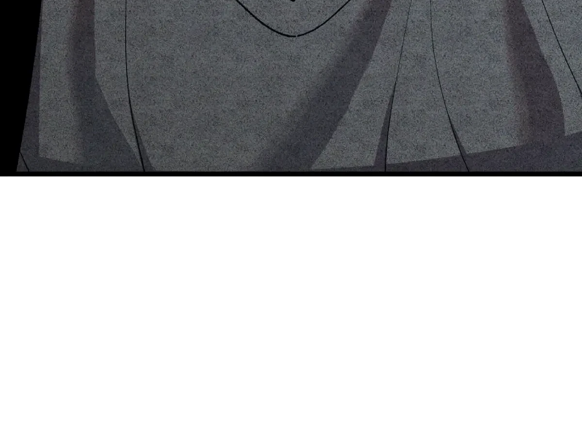 Chapter 23, page 11
