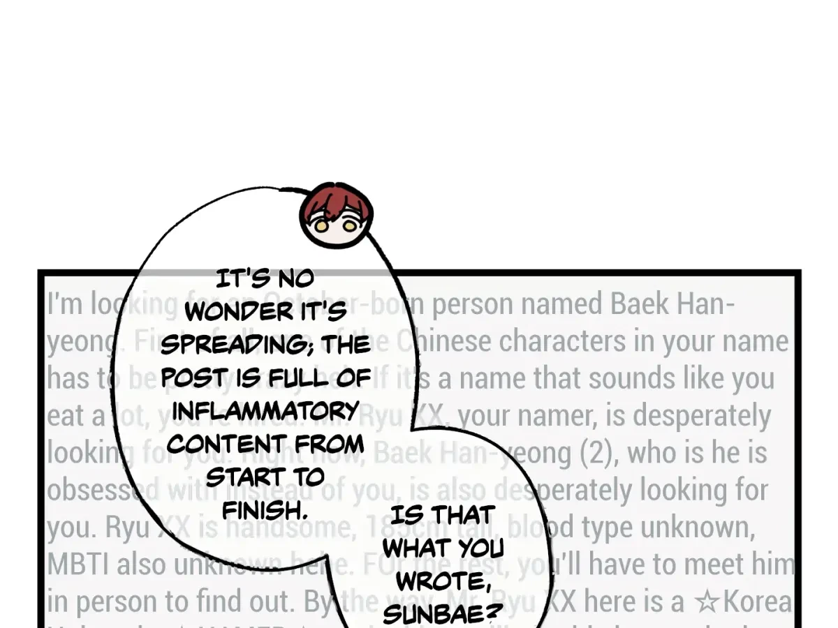 Chapter 23, page 111
