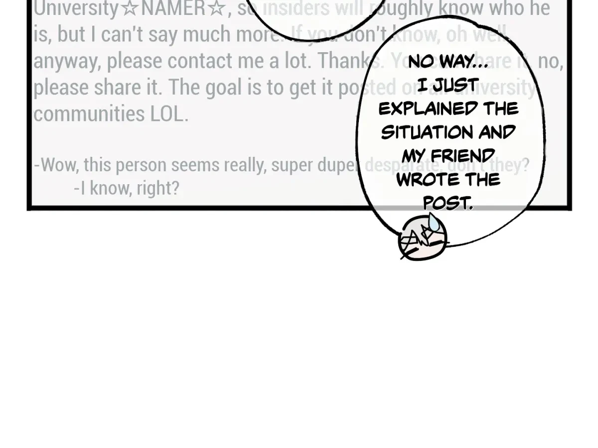 Chapter 23, page 112