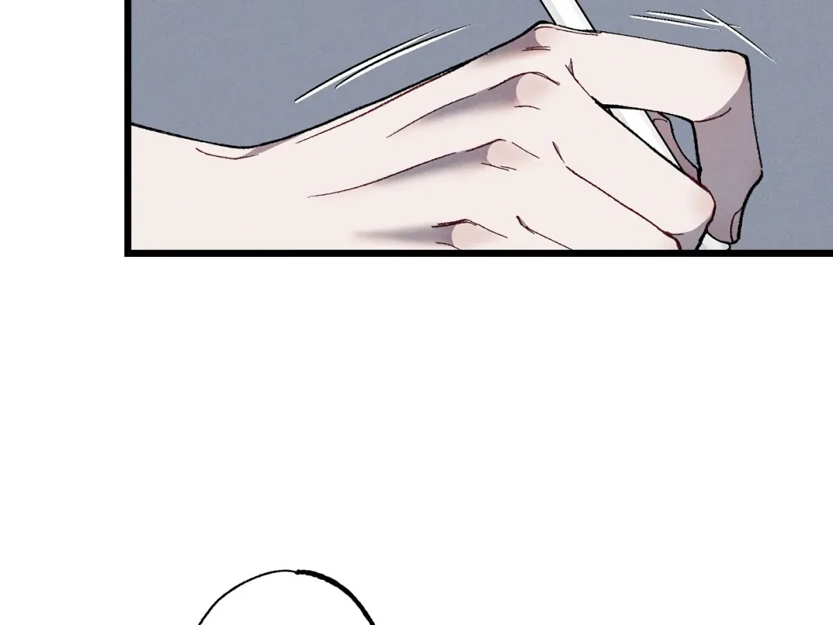 Chapter 23, page 116