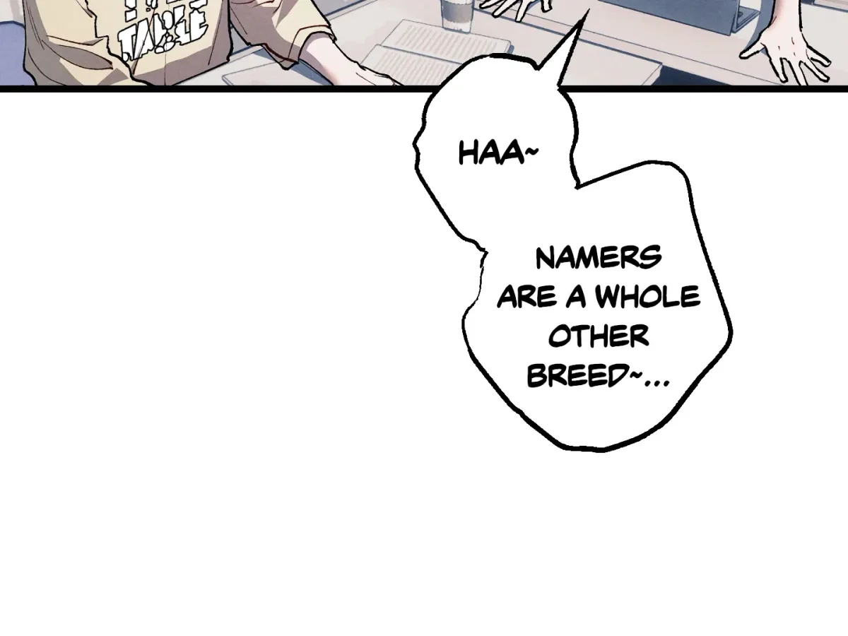 Chapter 23, page 118
