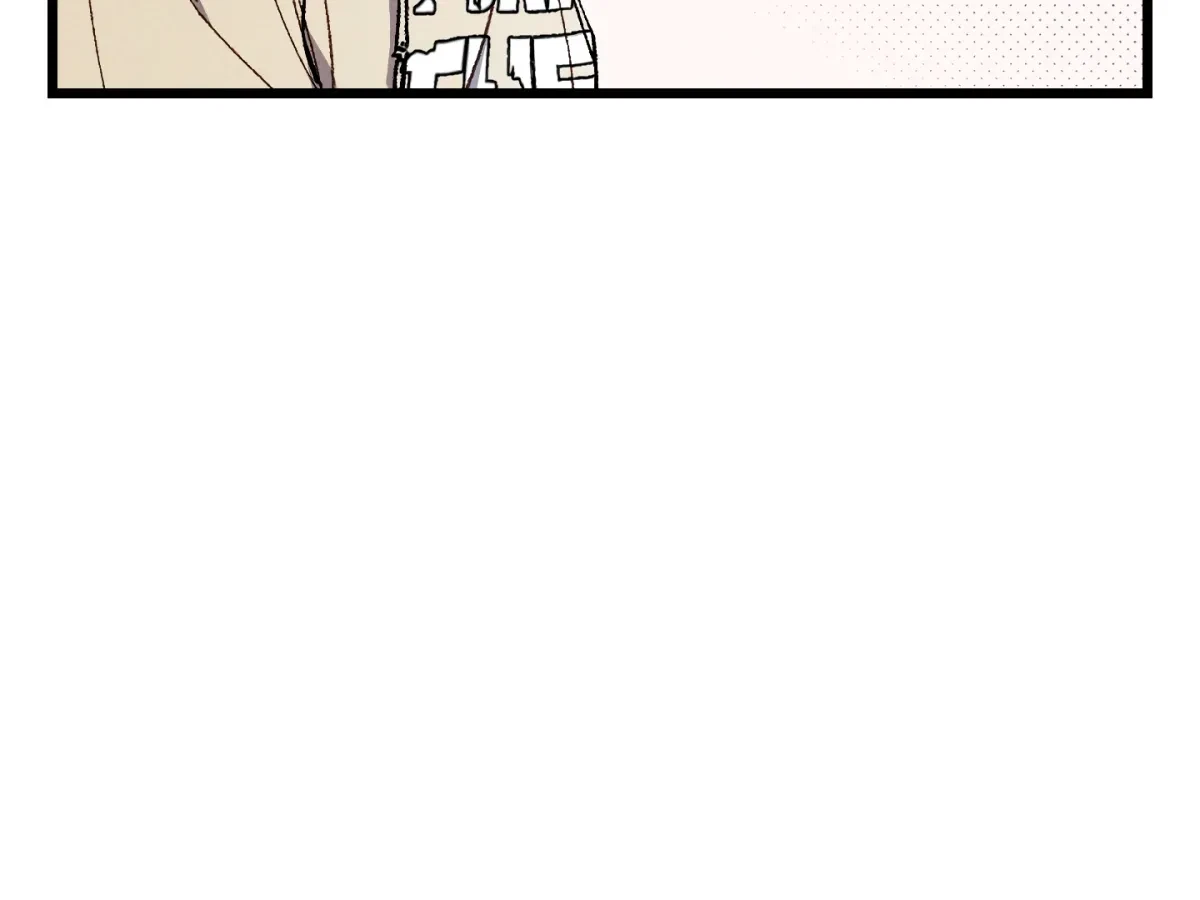Chapter 23, page 123