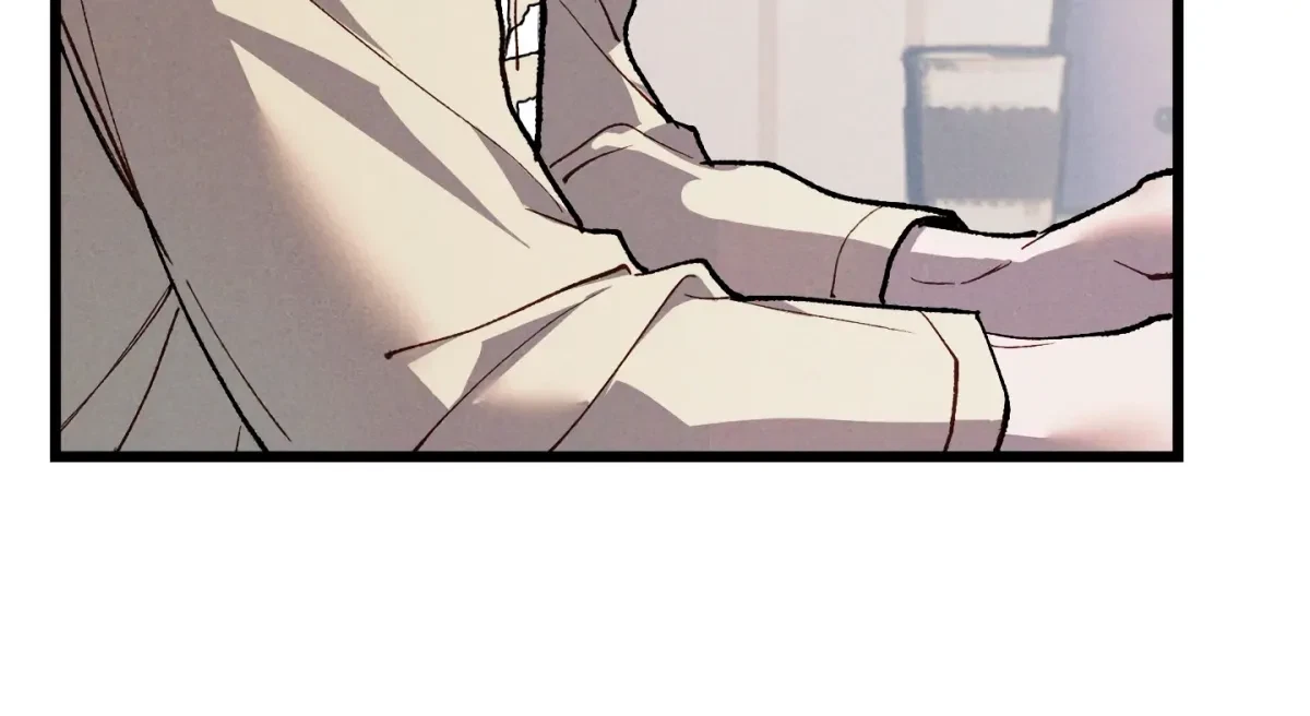 Chapter 23, page 126