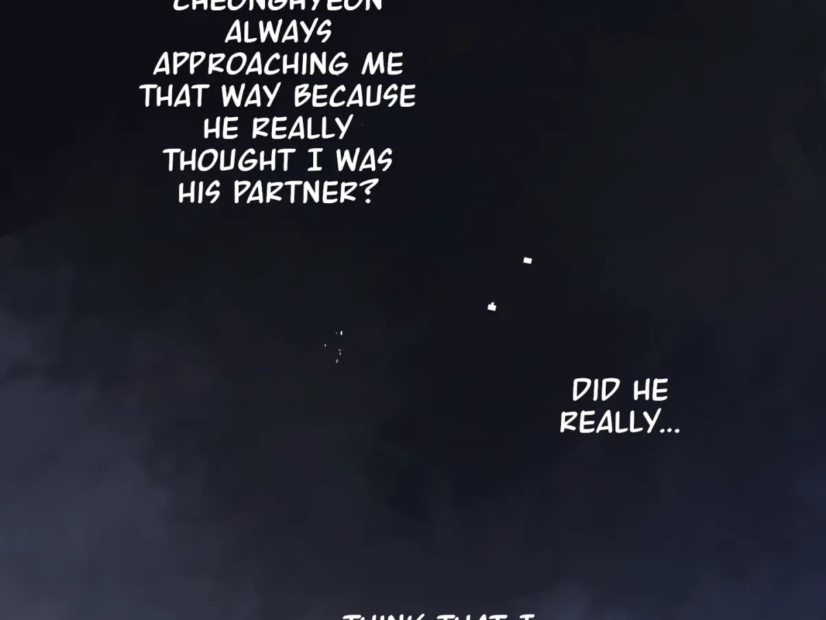 Chapter 23, page 128
