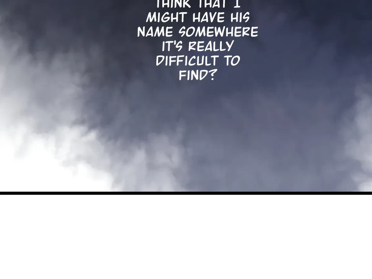Chapter 23, page 129