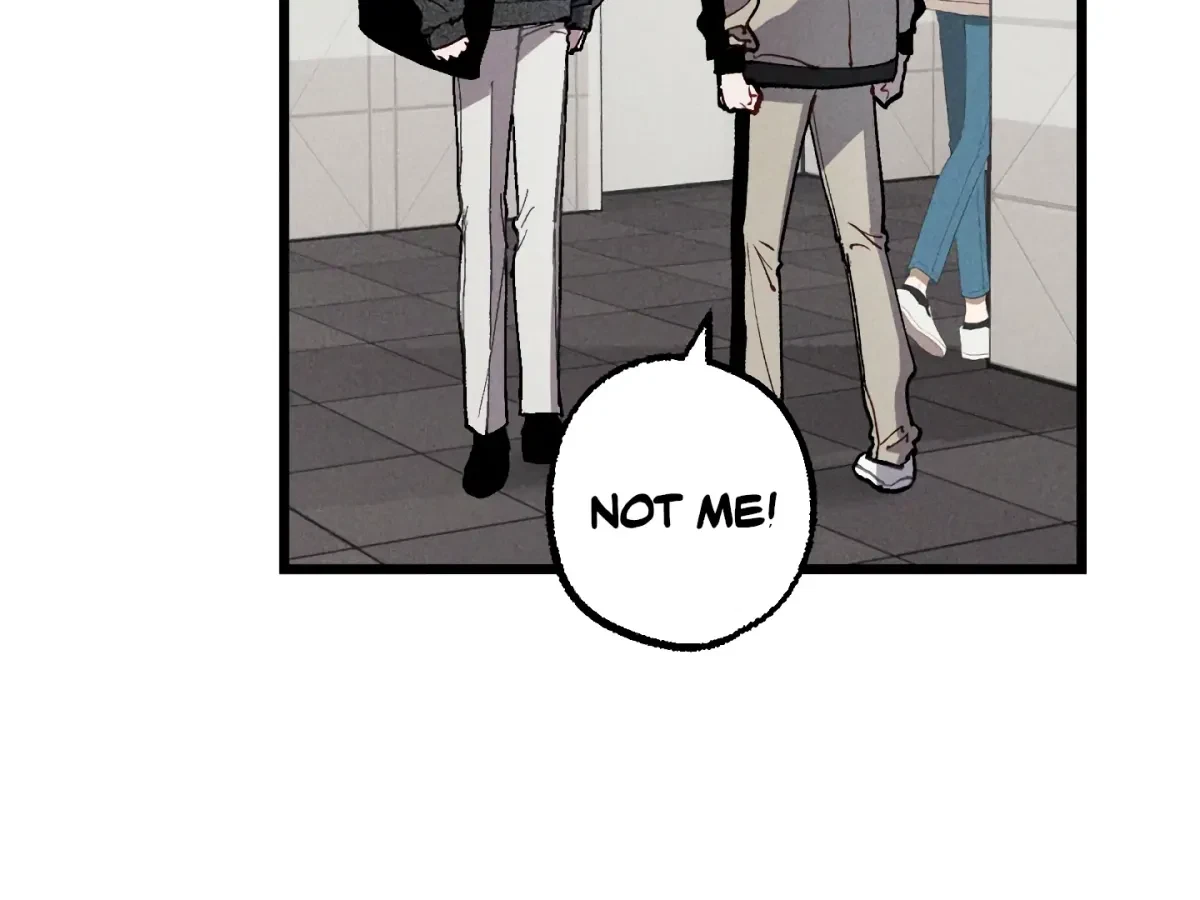 Chapter 23, page 13