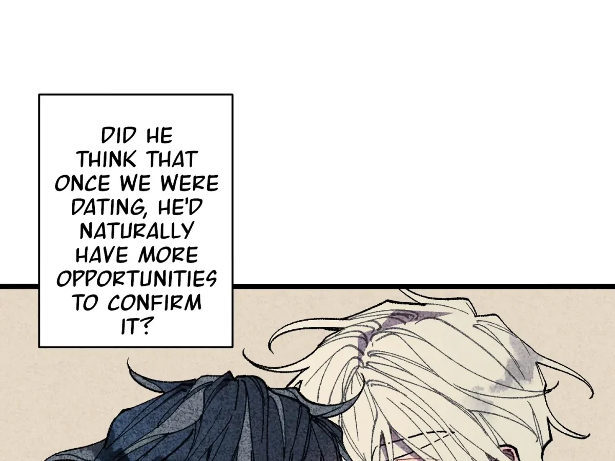 Chapter 23, page 130