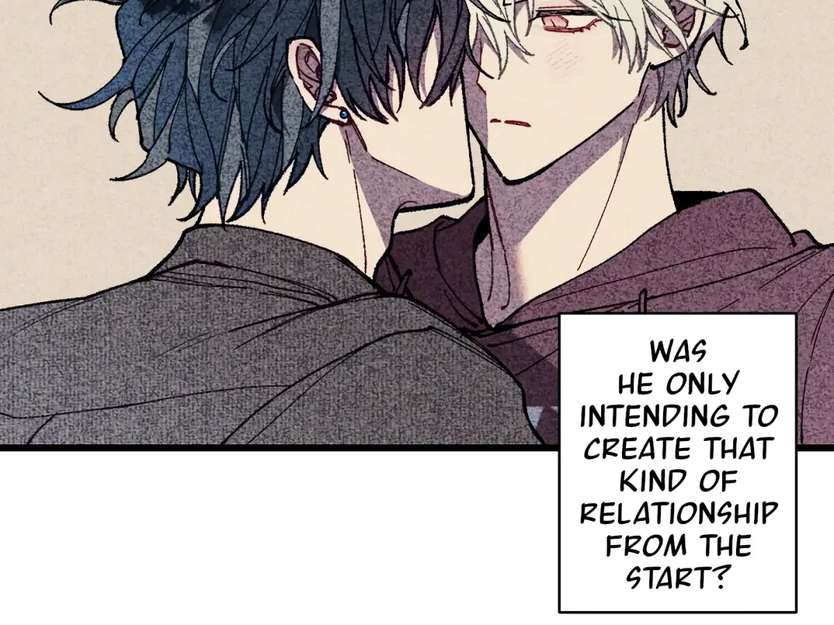 Chapter 23, page 131