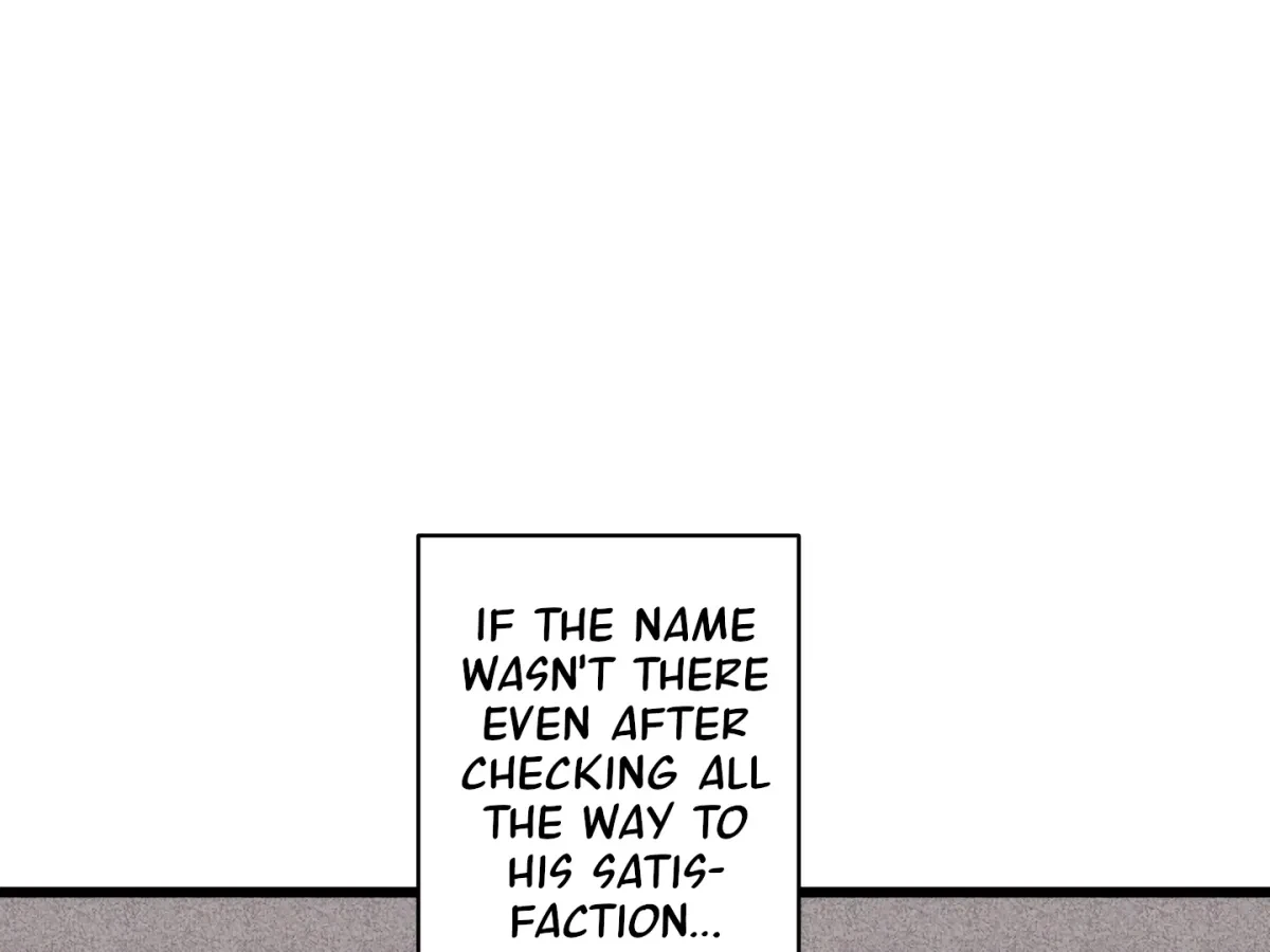 Chapter 23, page 132