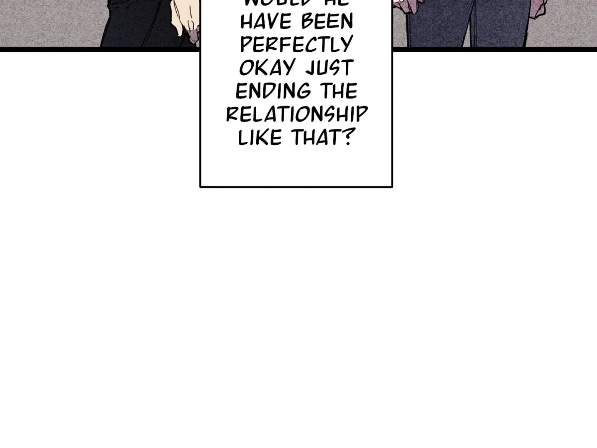 Chapter 23, page 134