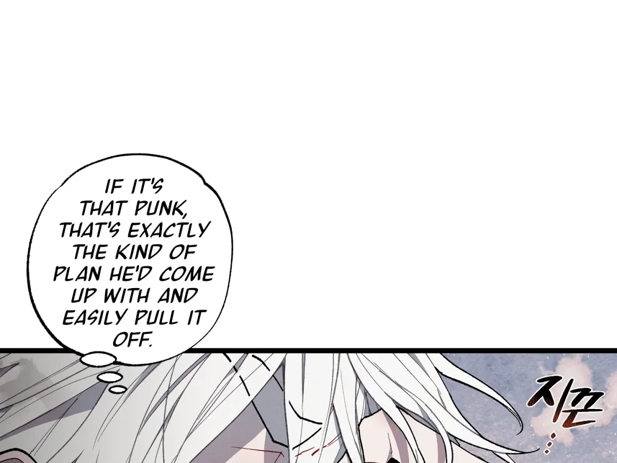 Chapter 23, page 135