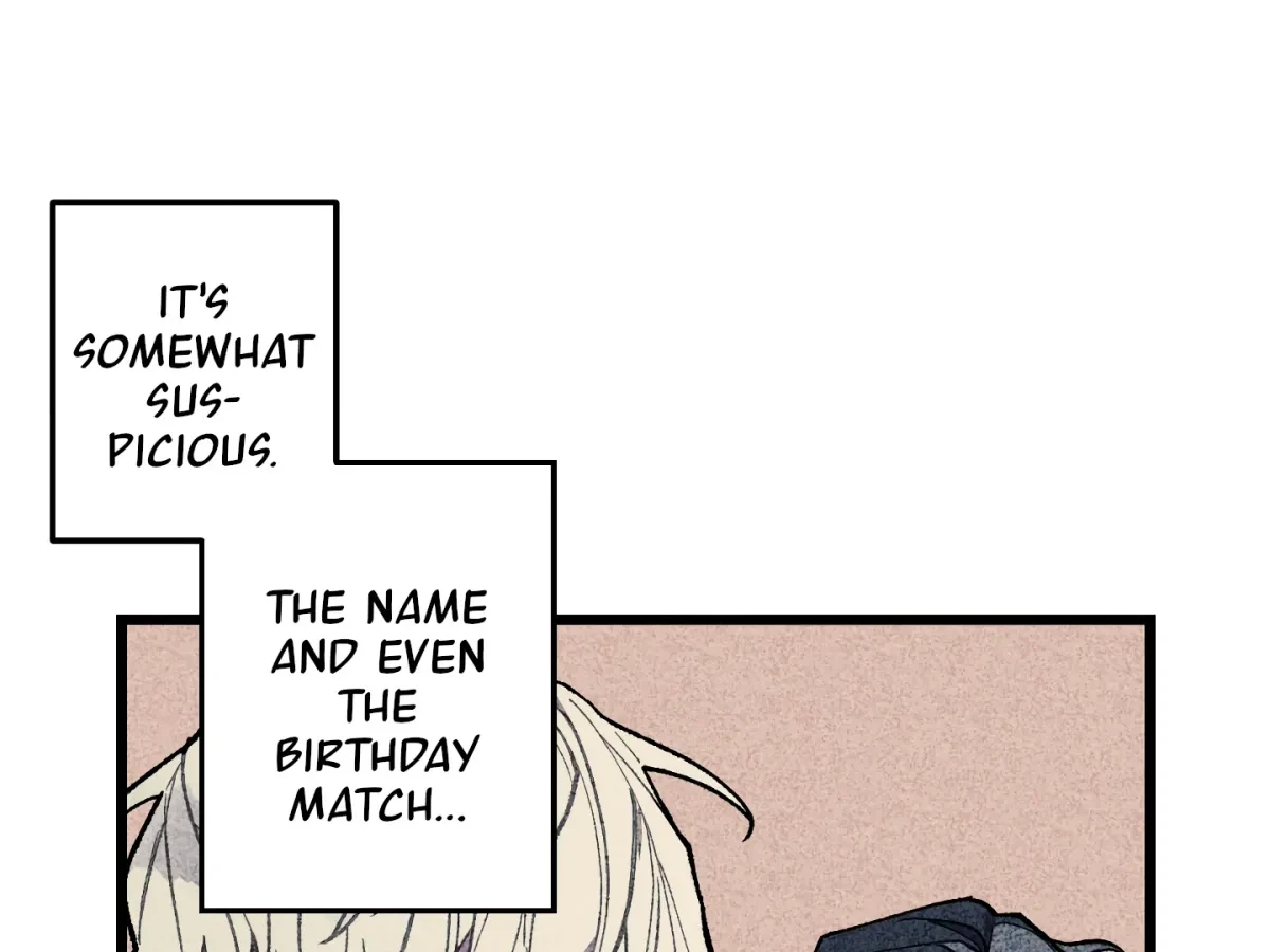 Chapter 23, page 137