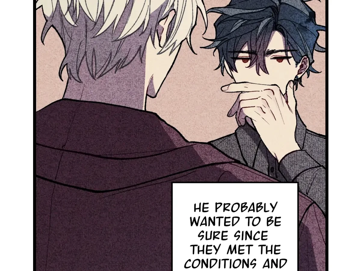 Chapter 23, page 138