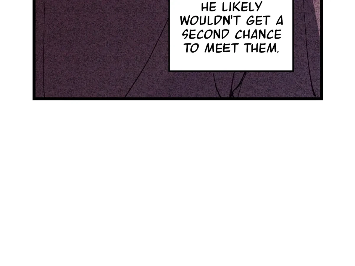Chapter 23, page 139
