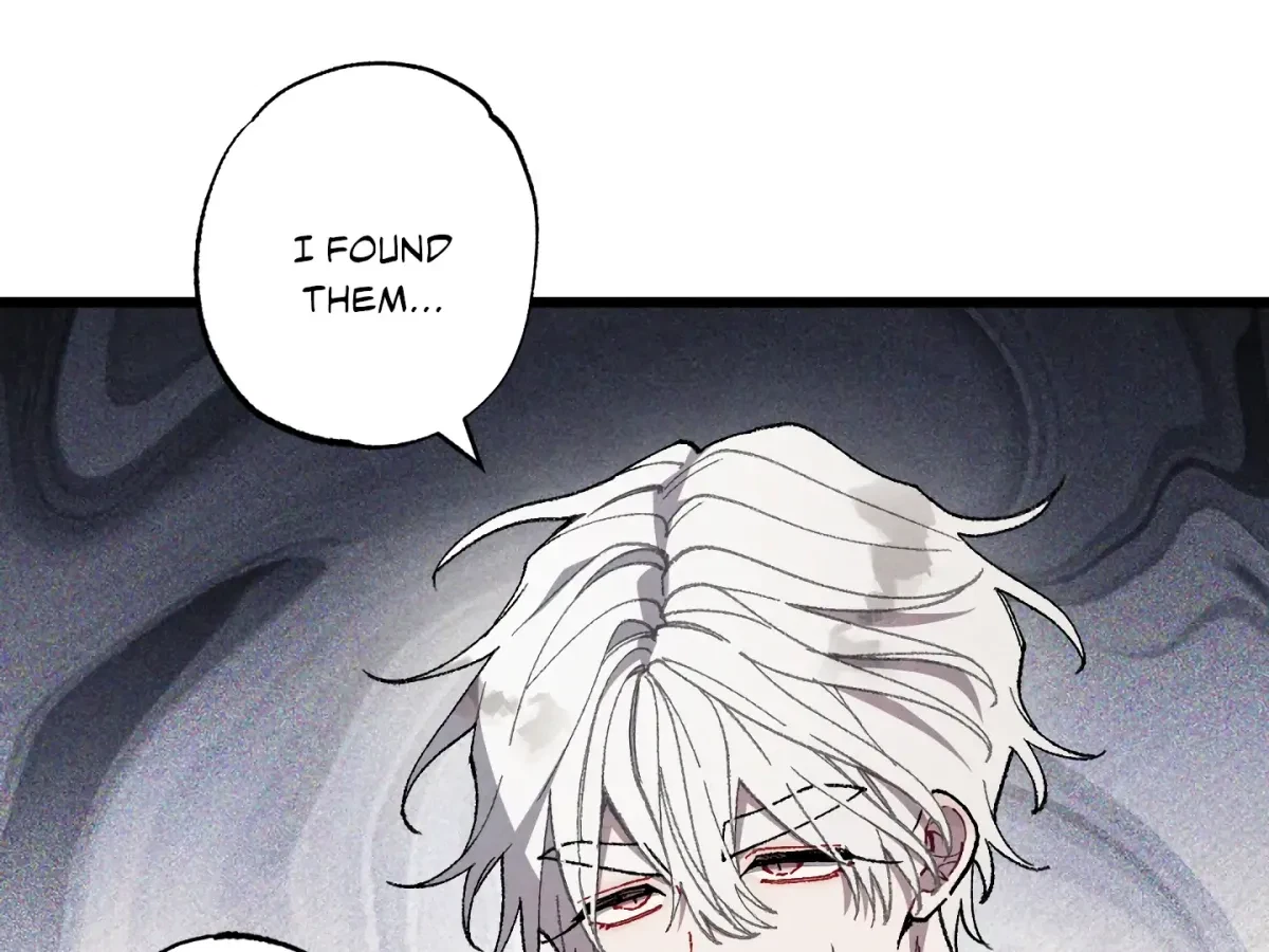 Chapter 23, page 14