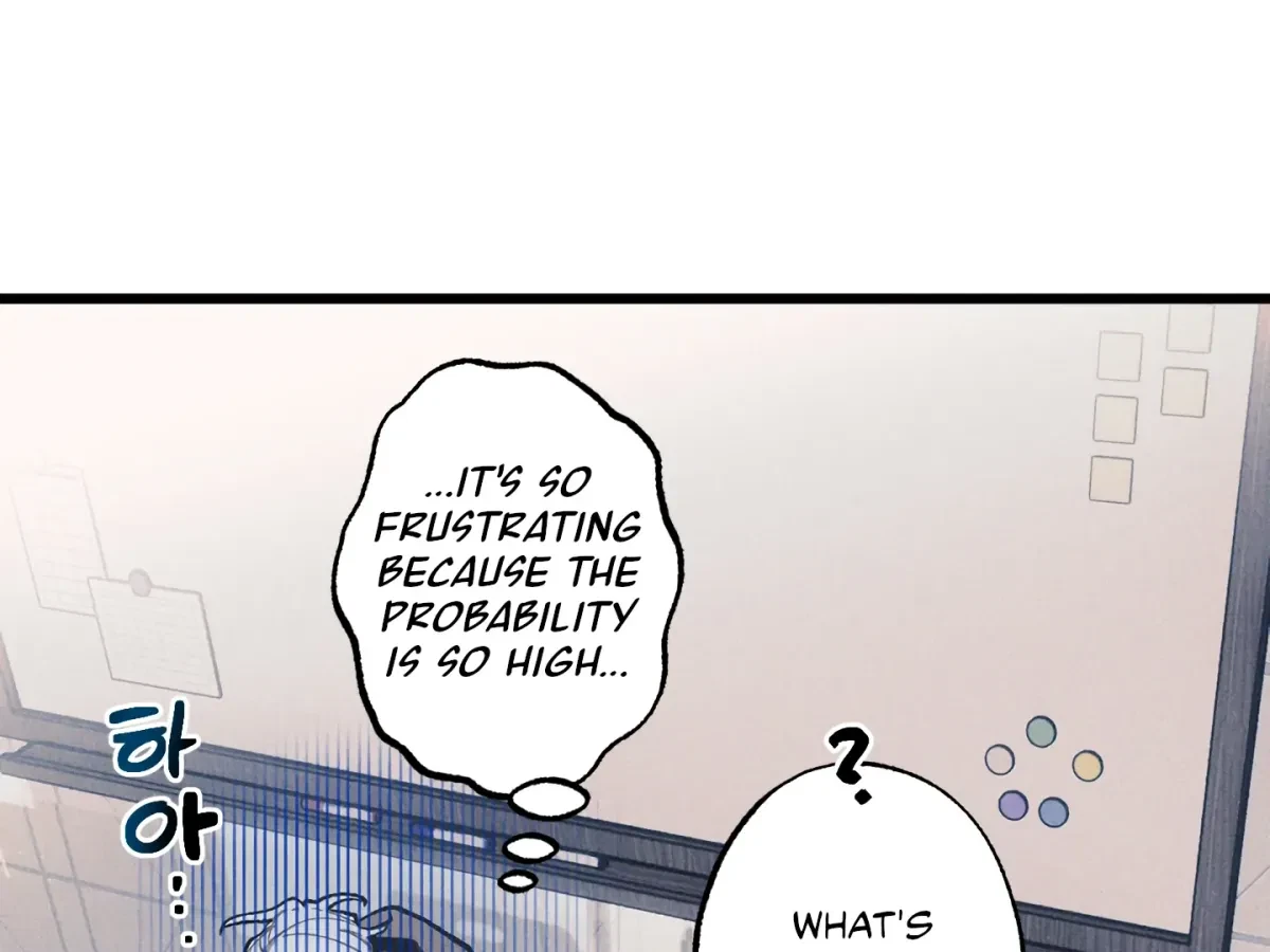 Chapter 23, page 140
