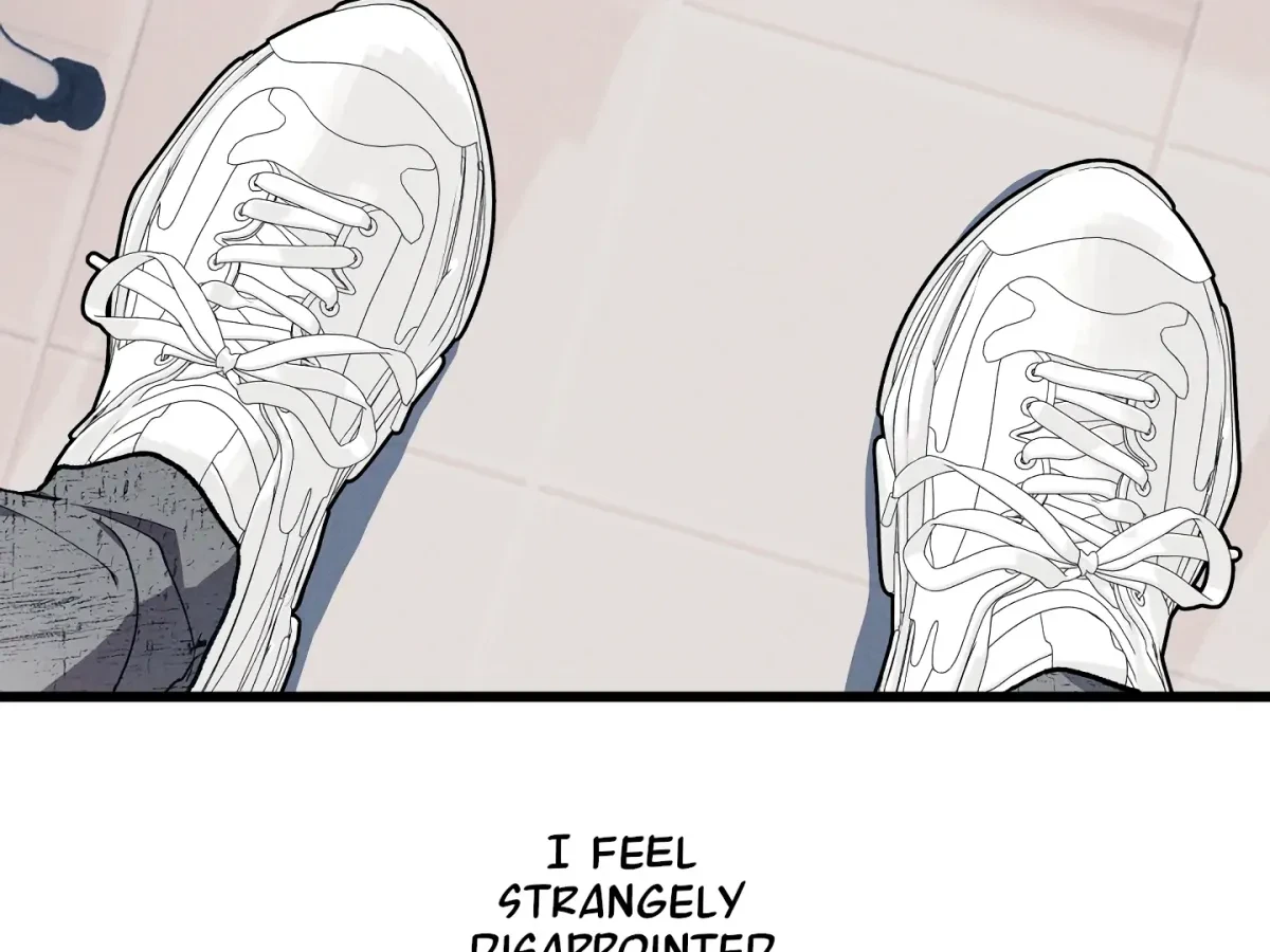 Chapter 23, page 143