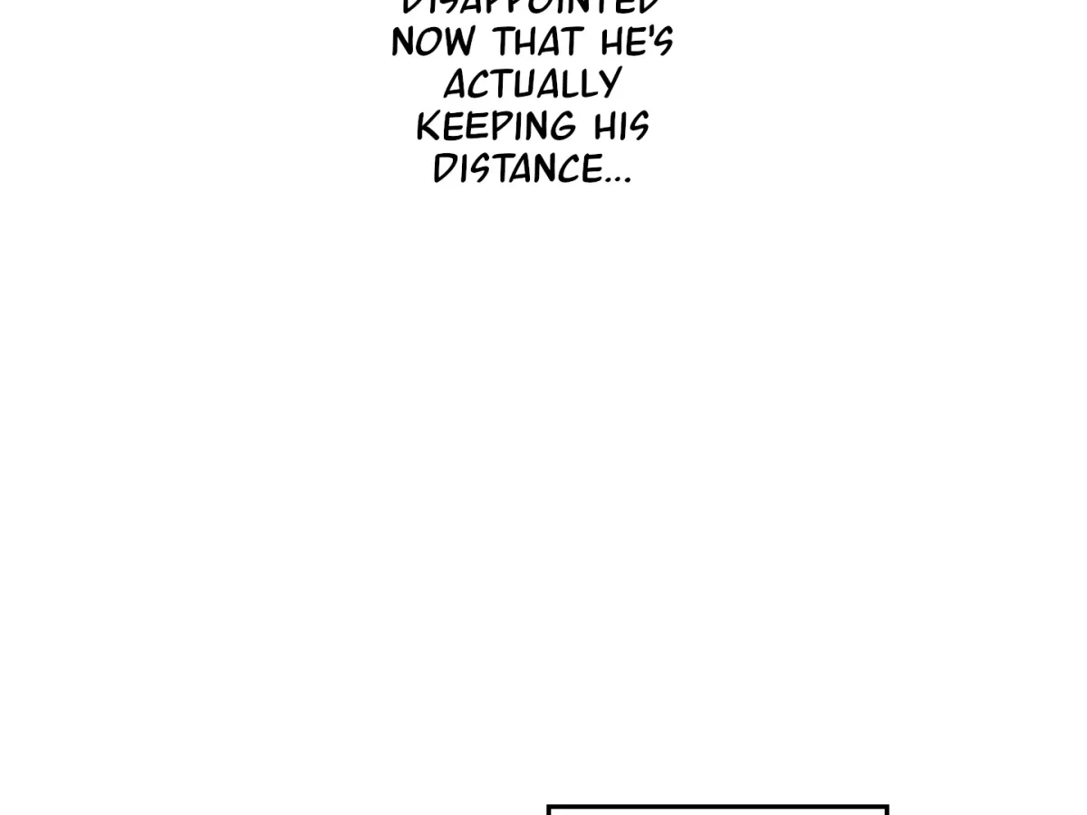 Chapter 23, page 144