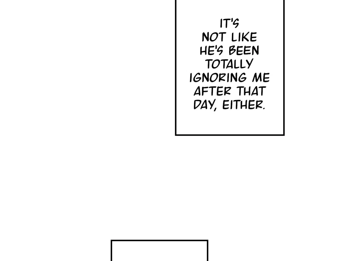 Chapter 23, page 145