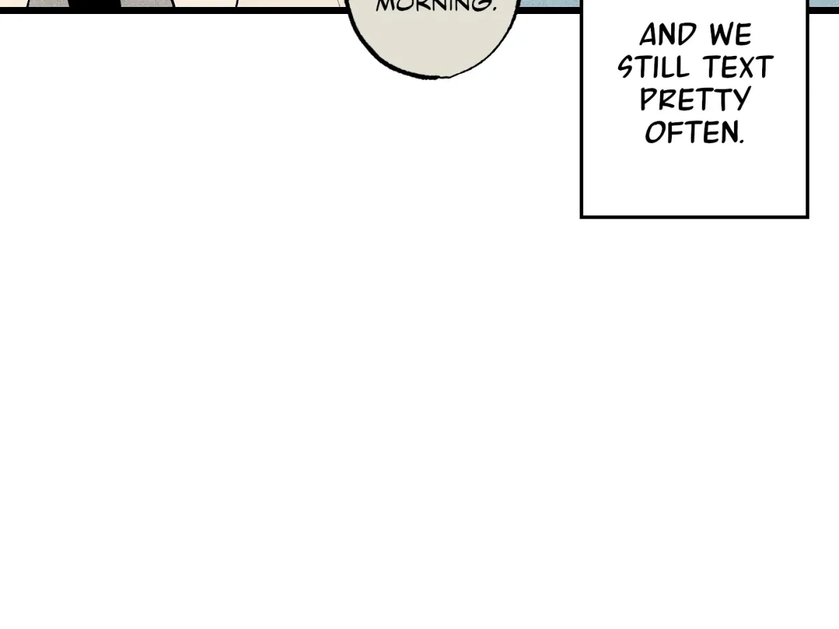 Chapter 23, page 147