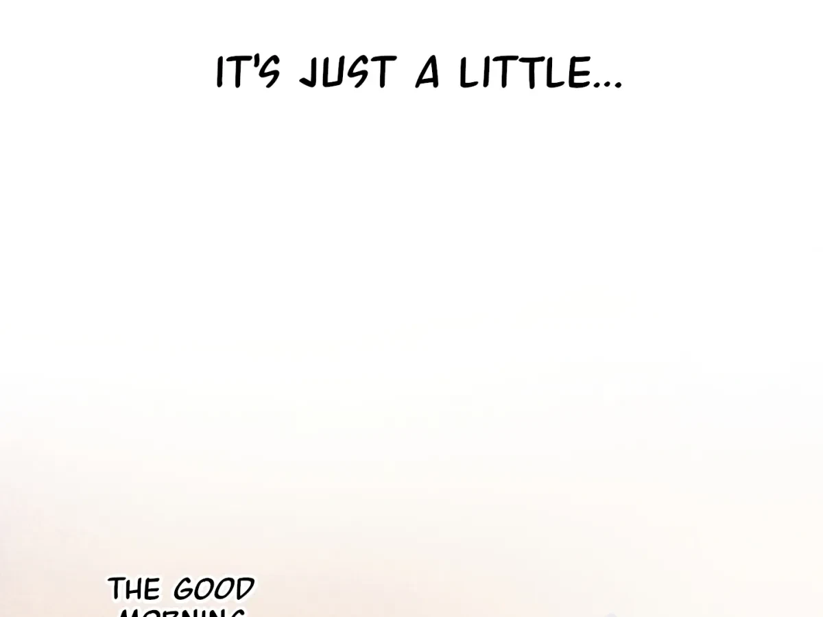 Chapter 23, page 148