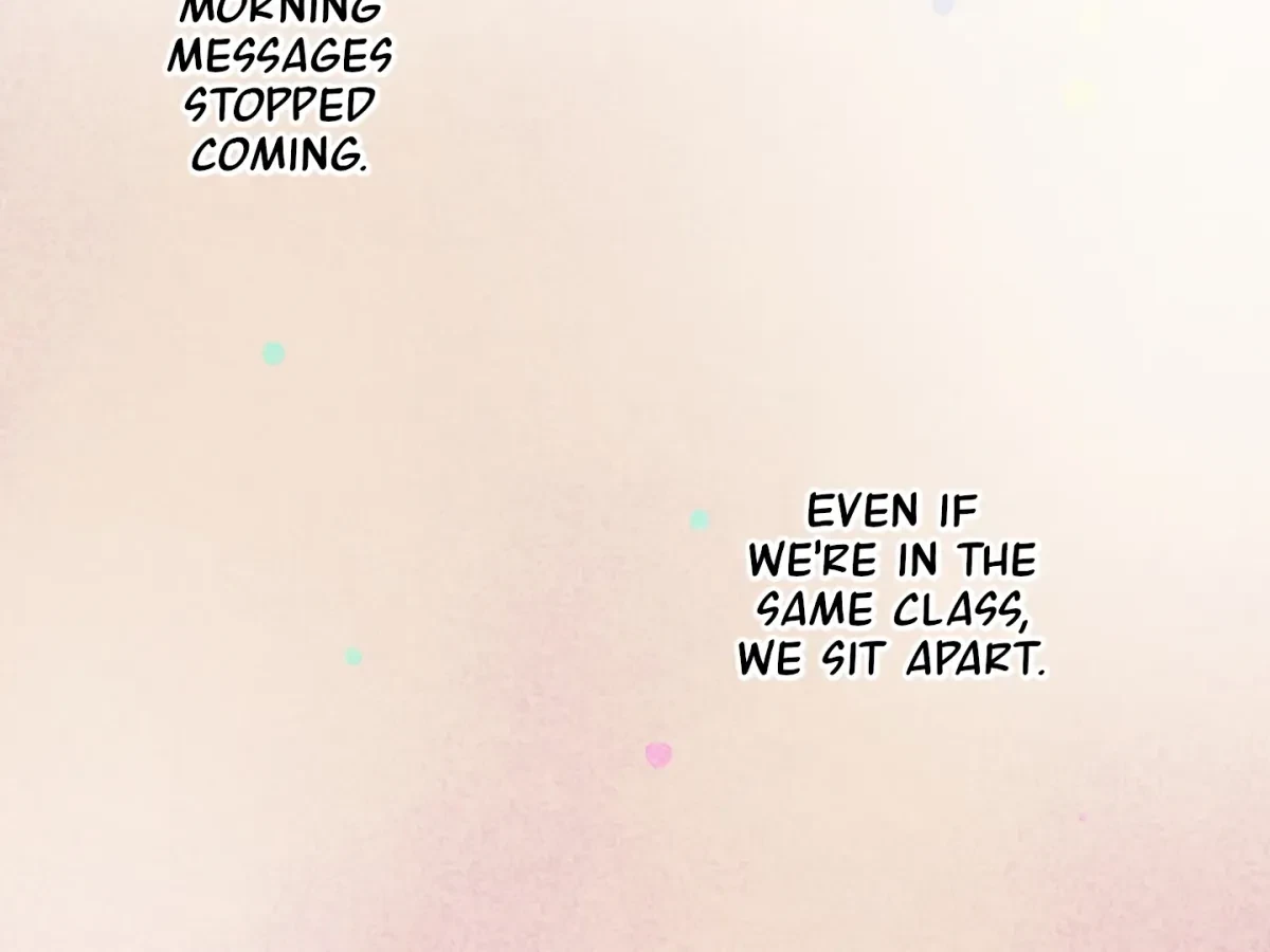 Chapter 23, page 149