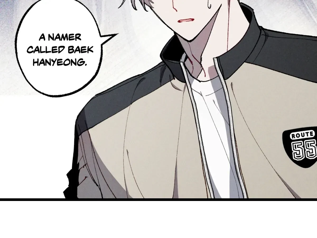 Chapter 23, page 15