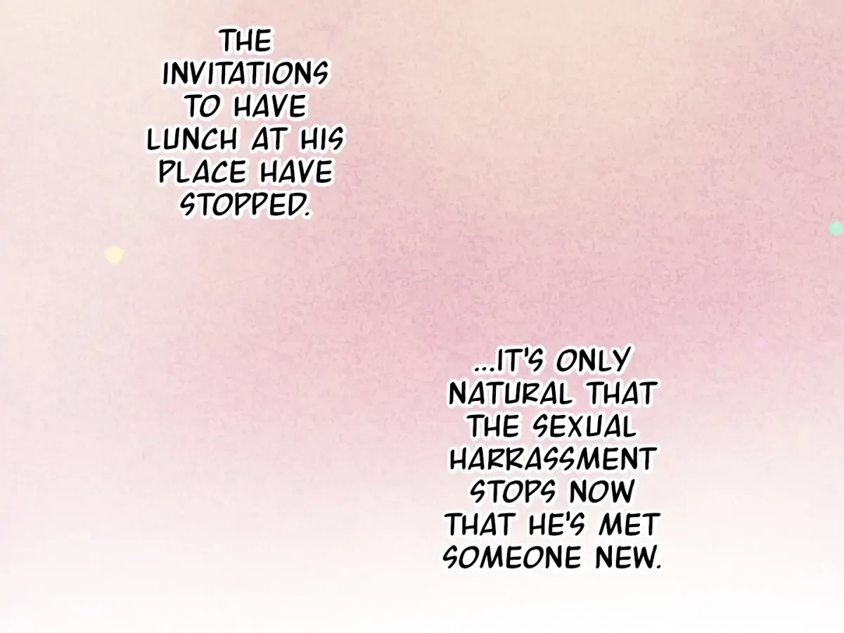 Chapter 23, page 150