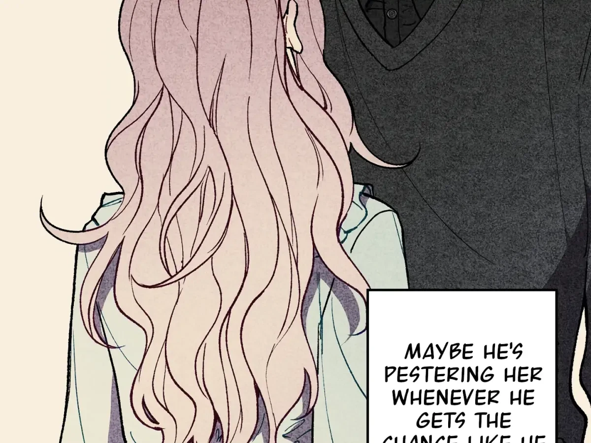 Chapter 23, page 153