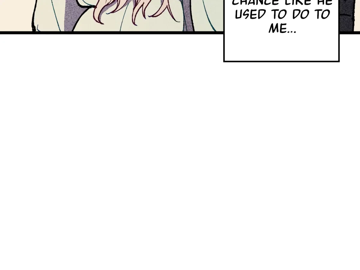 Chapter 23, page 154