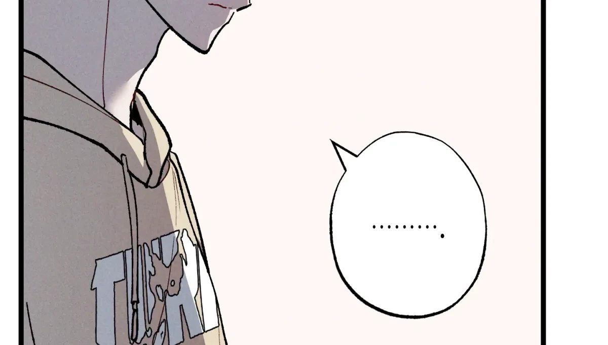 Chapter 23, page 156