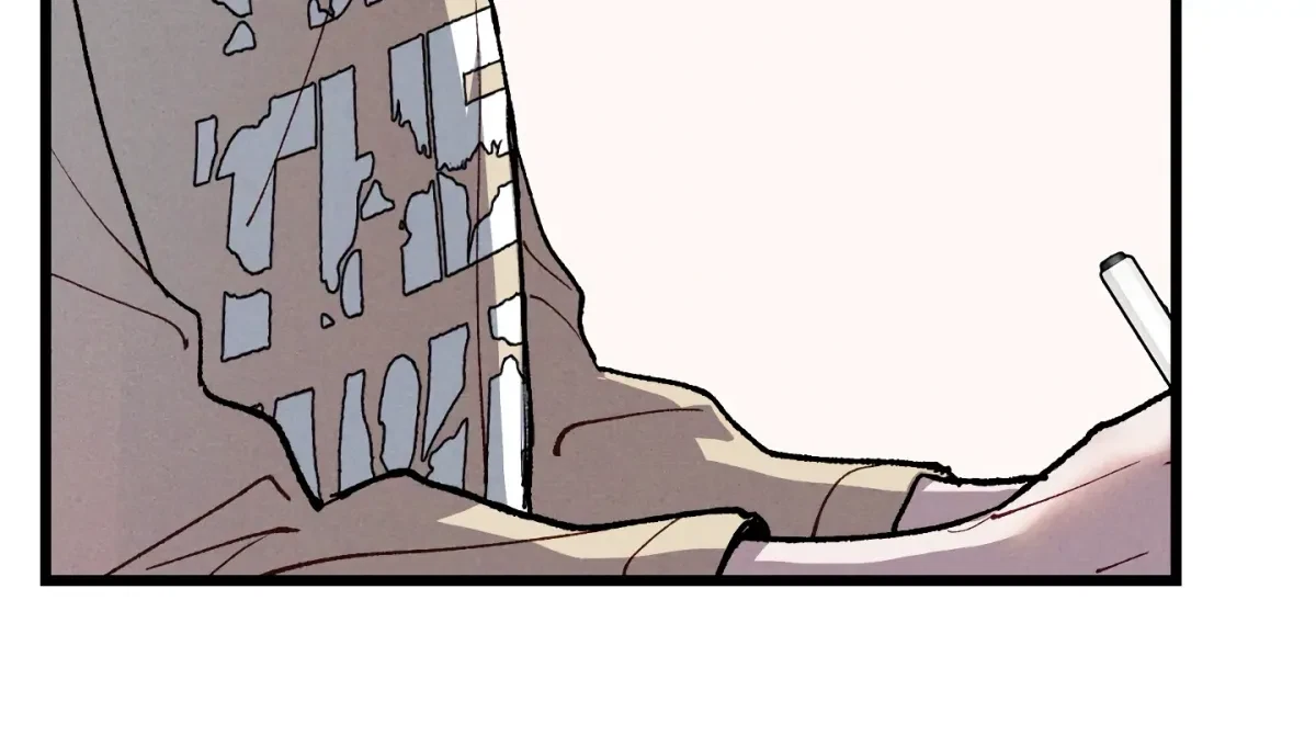 Chapter 23, page 157